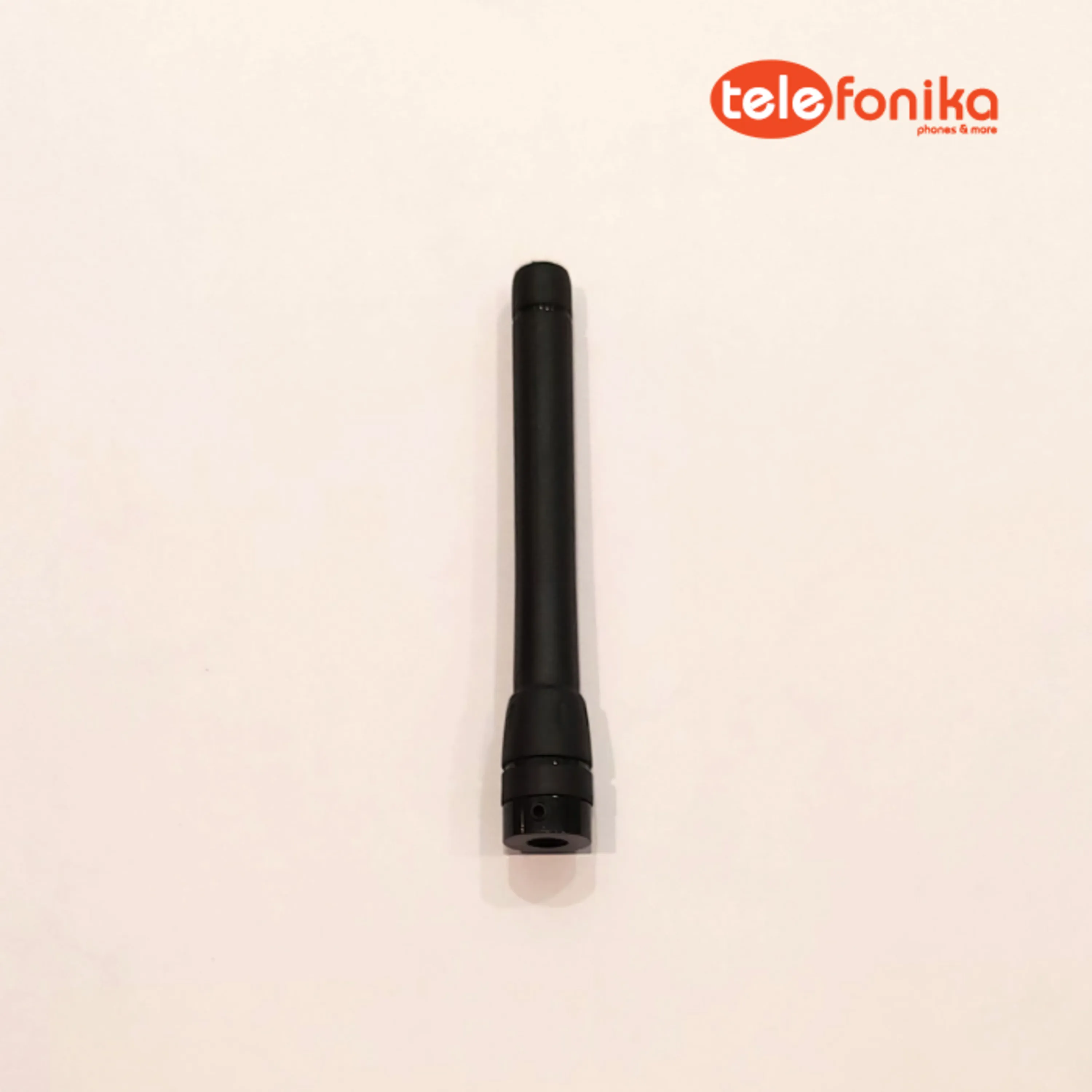 آنتن بیسیم واکی تاکی طنین GP-23